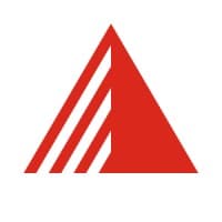 Concrete AI — Managed and Dedicated Inference