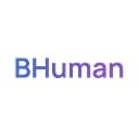 BHuman