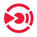 Gatewatcher