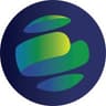 GlobalMeet
