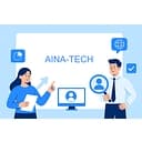 AINA Tech