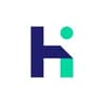 HOPEM
