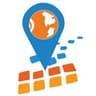 Talus Technologies