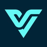 Virdee