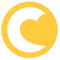 Clarent
