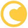Clarent