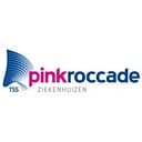 PinkRoccade Cure
