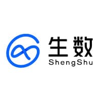 ShengShu