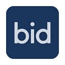 Bigabid