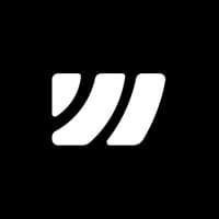 Model Inference API