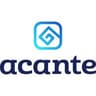 Acante