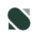 Reznext Global Solutions