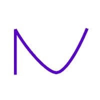 Naya