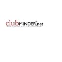 ClubMinder