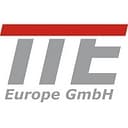TTE