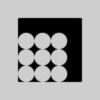 Bead