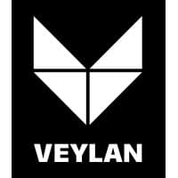Veylan