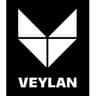 Veylan