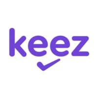 Digital Keez