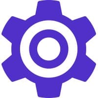 Teleport Secure MCP