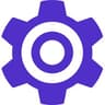 Teleport Secure MCP