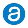 AppFolio Investment Management