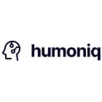 Humoniq
