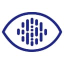 Tookitaki