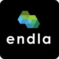 Endla