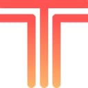Tagger