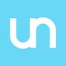 Unravel