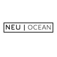 Neu Ocean Technologies