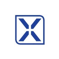 Xledger