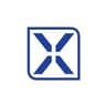 Xledger
