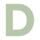 Dodo
