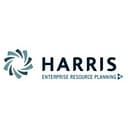 Harris ERP