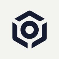 Equmenopolis, Inc.
