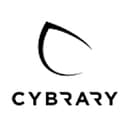 Cybrary