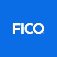 FICO Strategy Director