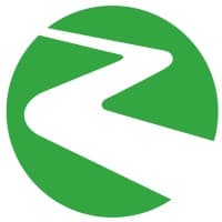 Routeware