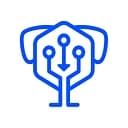 HeyMilo AI
