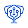 HeyMilo AI