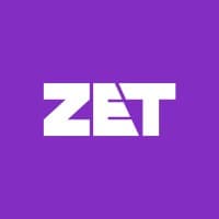 ZET Partner