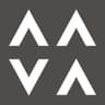 Aava Software