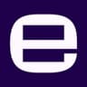 Eqtble