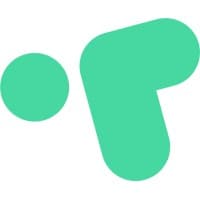 Trackingplan