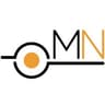MemNet Solutions
