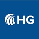 HG Insights
