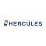 Hercules