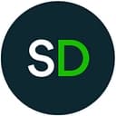 SourceDay